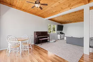 12113 Griffin Way, Auburn, CA 95602 - Photo 57