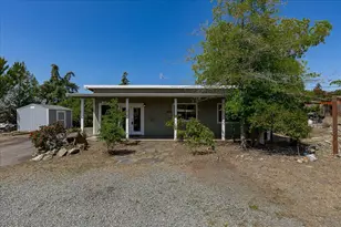 12113 Griffin Way, Auburn, CA 95602 - Photo 27
