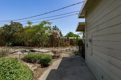12113 Griffin Way, Auburn, CA 95602 - Photo 19