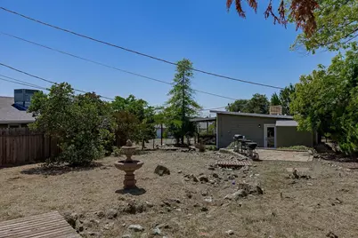 12113 Griffin Way, Auburn, CA 95602 - Photo 11