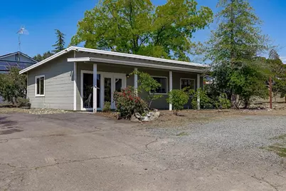 12113 Griffin Way, Auburn, CA 95602 - Photo 35