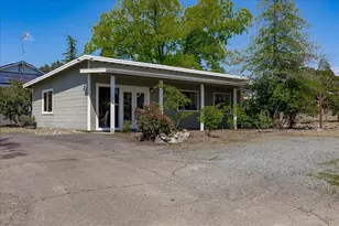 12113 Griffin Way, Auburn, CA 95602 - Photo 35