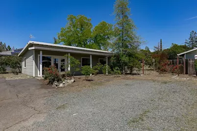 12113 Griffin Way, Auburn, CA 95602 - Photo 23