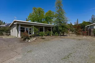 12113 Griffin Way, Auburn, CA 95602 - Photo 23
