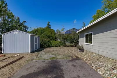 12113 Griffin Way, Auburn, CA 95602 - Photo 33