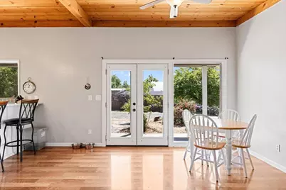 12113 Griffin Way, Auburn, CA 95602 - Photo 55