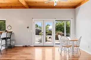 12113 Griffin Way, Auburn, CA 95602 - Photo 55