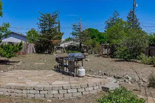 12113 Griffin Way, Auburn, CA 95602 - Photo 15
