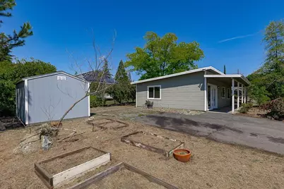 12113 Griffin Way, Auburn, CA 95602 - Photo 31