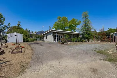 12113 Griffin Way, Auburn, CA 95602 - Photo 53