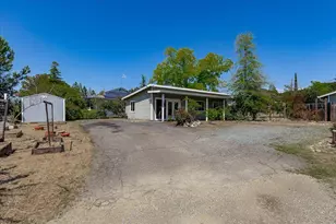 12113 Griffin Way, Auburn, CA 95602 - Photo 53