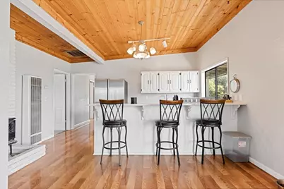 12113 Griffin Way, Auburn, CA 95602 - Photo 39