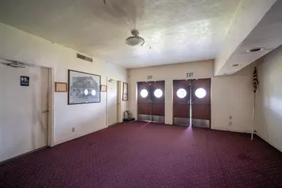 59 Main Street, San Andreas, CA 95249 - Photo 17