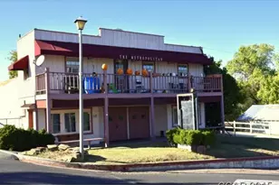 59 Main St, San Andreas, CA 95249 - Photo 1