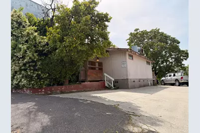 59 Main Street, San Andreas, CA 95249 - Photo 23