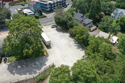 59 Main Street, San Andreas, CA 95249 - Photo 25