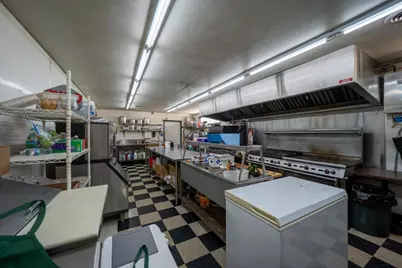 59 Main Street, San Andreas, CA 95249 - Photo 15