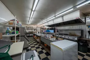 59 Main St, San Andreas, CA 95249 - Photo 15