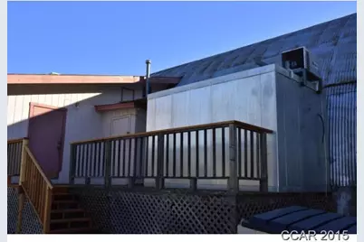 59 Main Street, San Andreas, CA 95249 - Photo 19