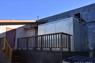 59 Main St, San Andreas, CA 95249 - Photo 19