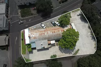 59 Main Street, San Andreas, CA 95249 - Photo 3
