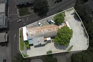 59 Main St, San Andreas, CA 95249 - Photo 3