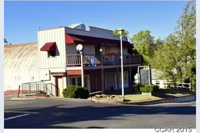 59 Main Street, San Andreas, CA 95249 - Photo 21