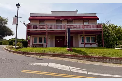59 Main Street, San Andreas, CA 95249 - Photo 5