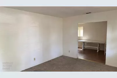 3924 Ivy Street, Sacramento, CA 95838 - Photo 5