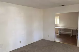 3924 Ivy St, Sacramento, CA 95838 - Photo 5