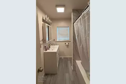 3924 Ivy Street, Sacramento, CA 95838 - Photo 9