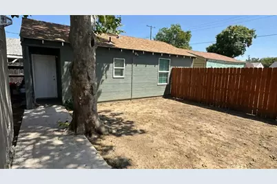 3924 Ivy Street, Sacramento, CA 95838 - Photo 15