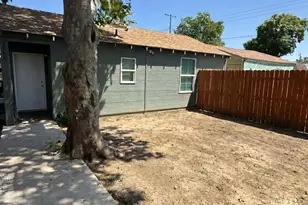 3924 Ivy St, Sacramento, CA 95838 - Photo 15