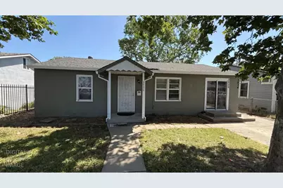 3924 Ivy Street, Sacramento, CA 95838 - Photo 1