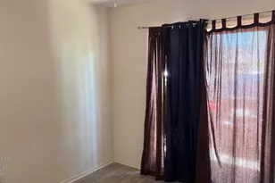 3924 Ivy St, Sacramento, CA 95838 - Photo 7