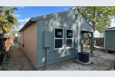 3924 Ivy Street, Sacramento, CA 95838 - Photo 17