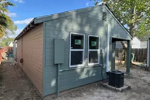 3924 Ivy St, Sacramento, CA 95838 - Photo 17