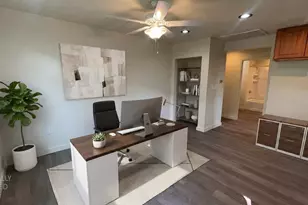 3924 Ivy St, Sacramento, CA 95838 - Photo 19