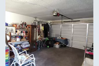 1201 Grand Prix Drive, Modesto, CA 95356 - Photo 21