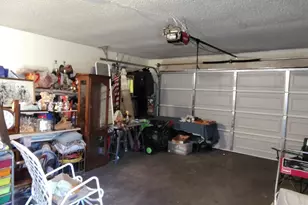 1201 Grand Prix Dr, Modesto, CA 95356 - Photo 21