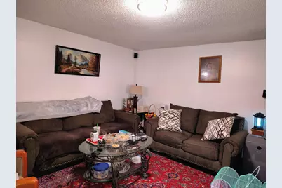 1201 Grand Prix Drive, Modesto, CA 95356 - Photo 31