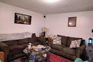 1201 Grand Prix Dr, Modesto, CA 95356 - Photo 31