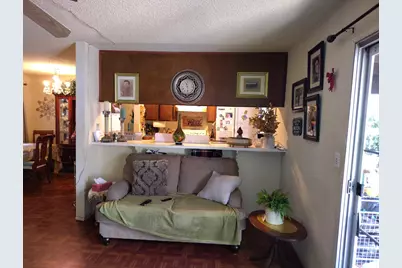 1201 Grand Prix Drive, Modesto, CA 95356 - Photo 11