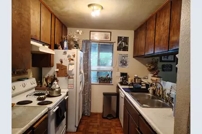 1201 Grand Prix Drive, Modesto, CA 95356 - Photo 7
