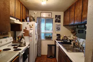 1201 Grand Prix Dr, Modesto, CA 95356 - Photo 7