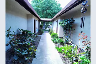 1201 Grand Prix Drive, Modesto, CA 95356 - Photo 3