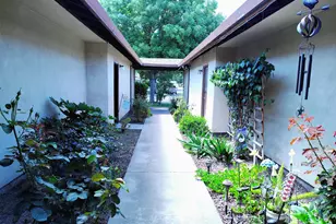1201 Grand Prix Dr, Modesto, CA 95356 - Photo 3