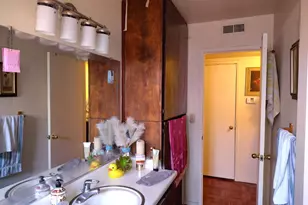 1201 Grand Prix Dr, Modesto, CA 95356 - Photo 17