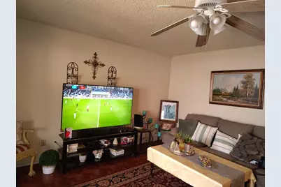 1201 Grand Prix Drive, Modesto, CA 95356 - Photo 5
