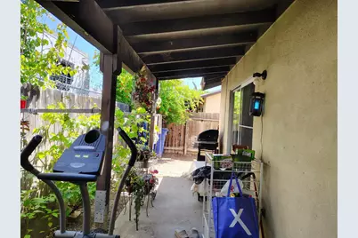1201 Grand Prix Drive, Modesto, CA 95356 - Photo 19